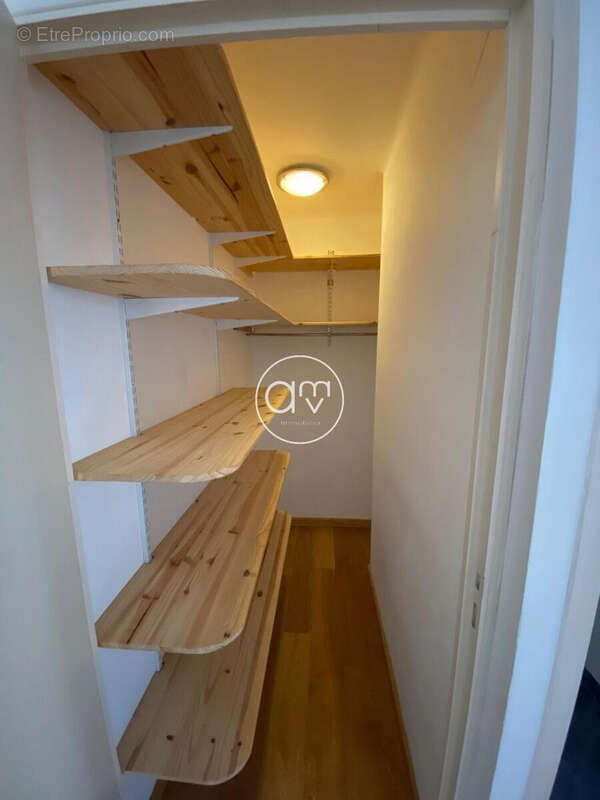 La Valette, appartement 2 Pièces avec cave - photo 6