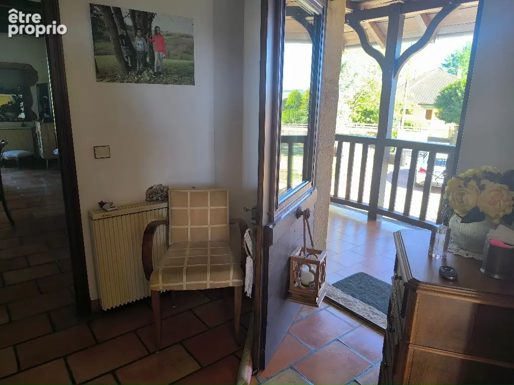 12 minutes Figeac - photo 16