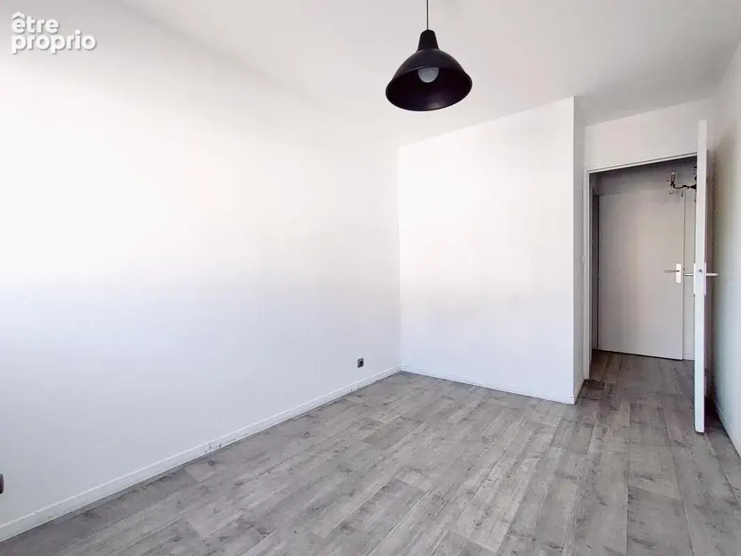 Appartement T3 72m² - Beauvais - 419.1.1.16 - photo 7