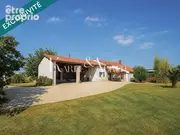Photo 1 - Maison à FONTAINES