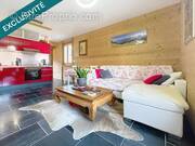 Photo 1 - Appartement à DEMI-QUARTIER