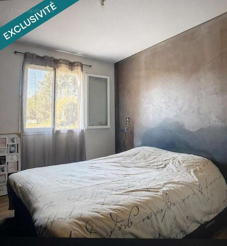 Photo 7 - Maison à MONT-DE-MARSAN