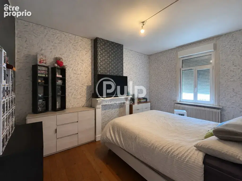 Maison vendue louée - Investissement locatif - photo 5