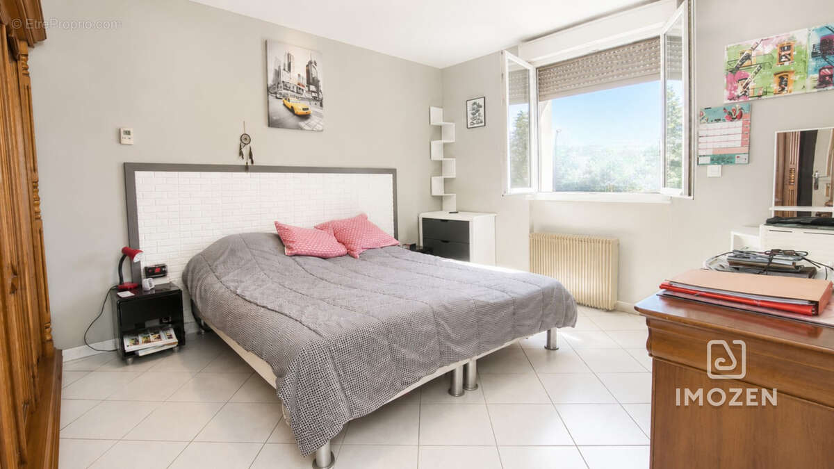 Maison à MONTFORT-SUR-ARGENS