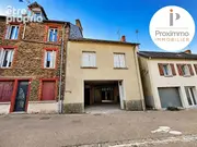Appartement à MAURE-DE-BRETAGNE