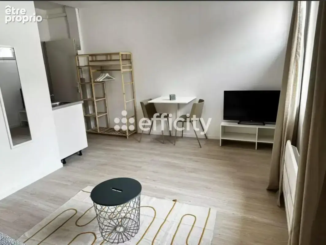 Appartement 10 pièces 244 m² à vendre à Bergerac (24100) - photo 12