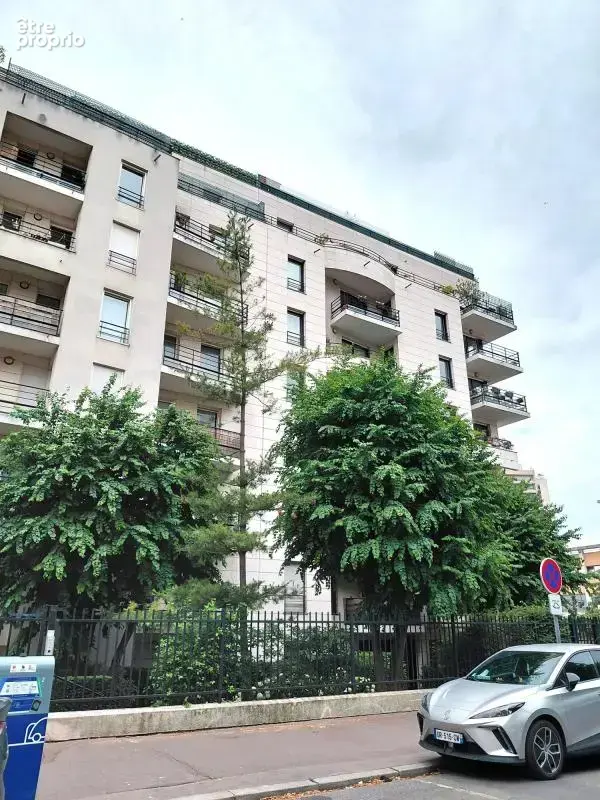 2p-rez de jardin - photo 12