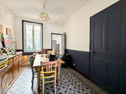 Photo 1 - Maison à AMIENS