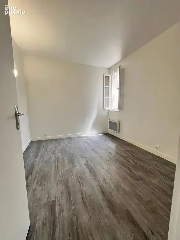Appartement Nogent Sur Marne 2 pièce(s) - photo 6