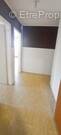 Appartement à EXINCOURT