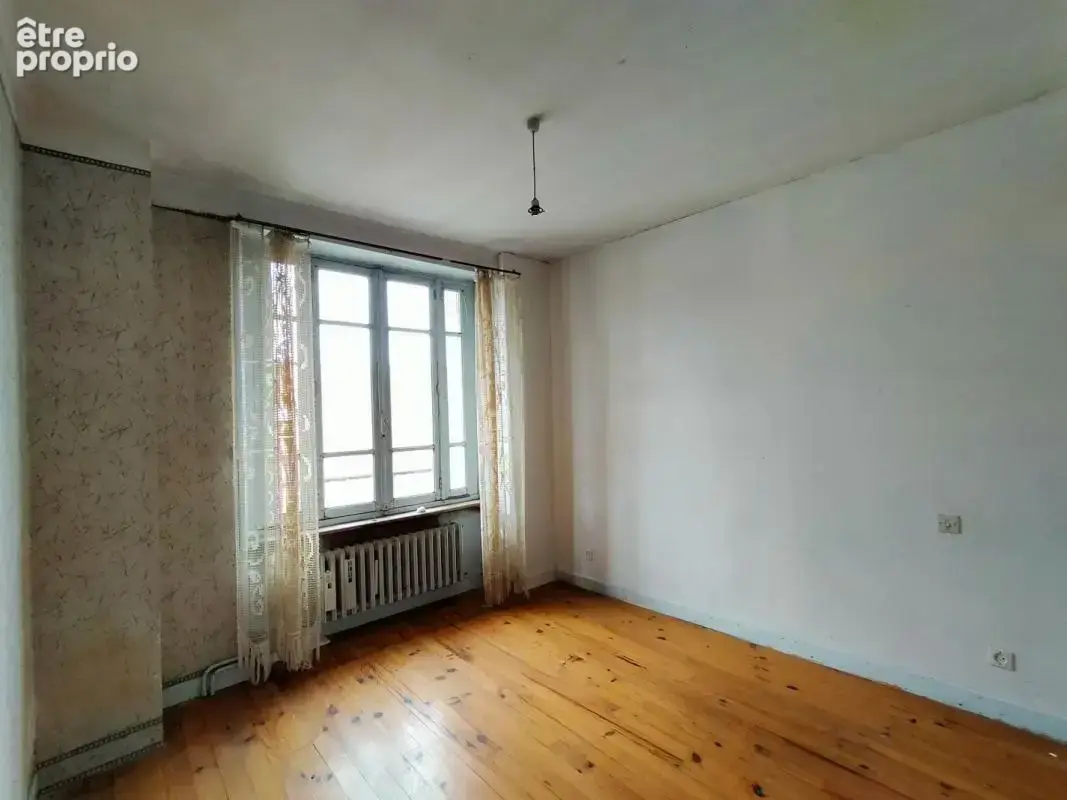Maison 77 m² à Lignieres-Orgeres  - photo 3