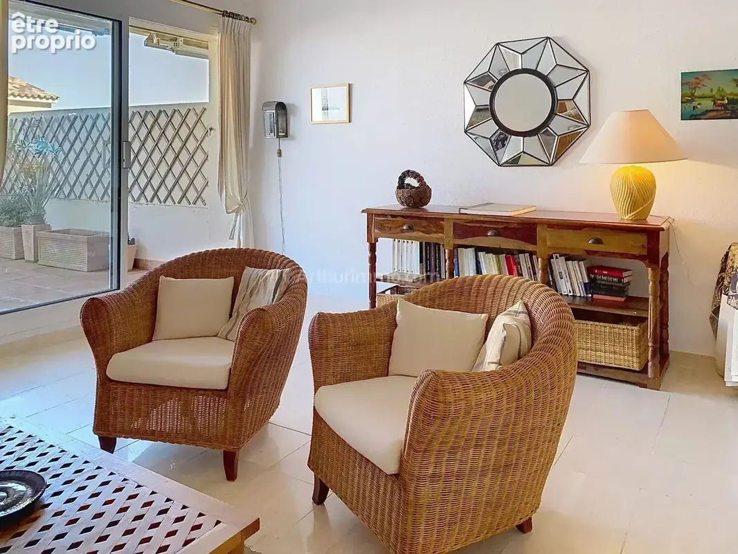 Vente Appartement Algajola(20220) 265 000ï¿œ - photo 3