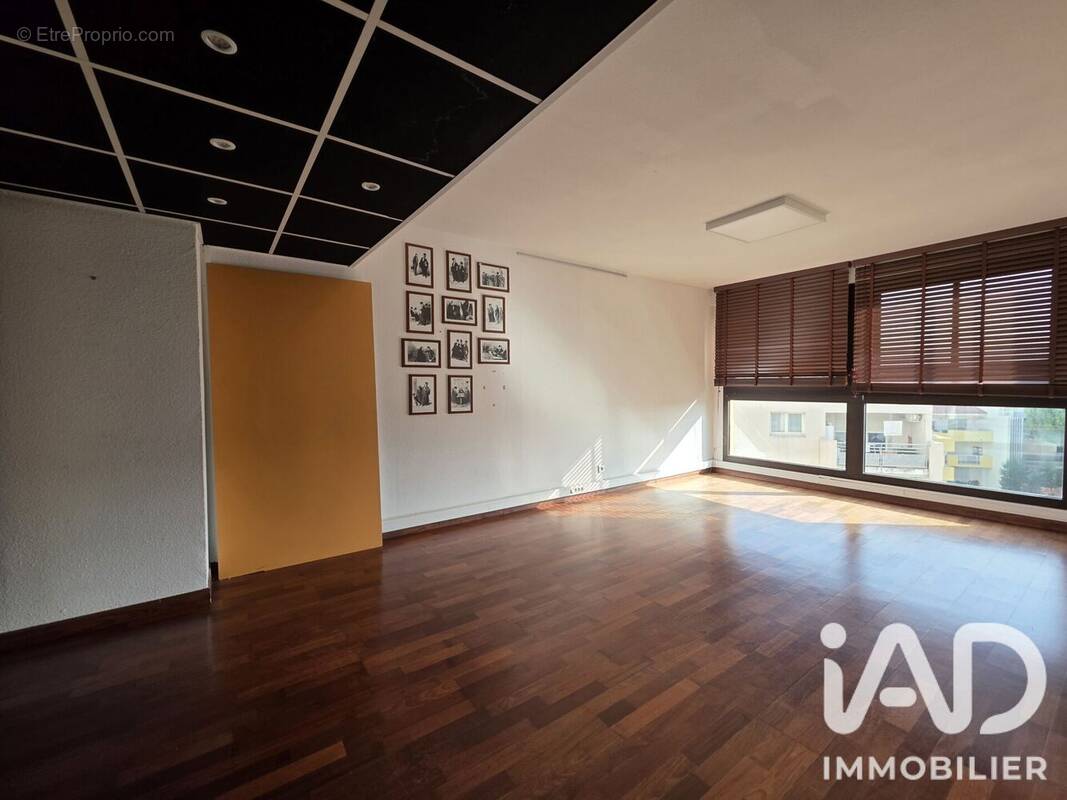 Photo 1 - Appartement à PERPIGNAN