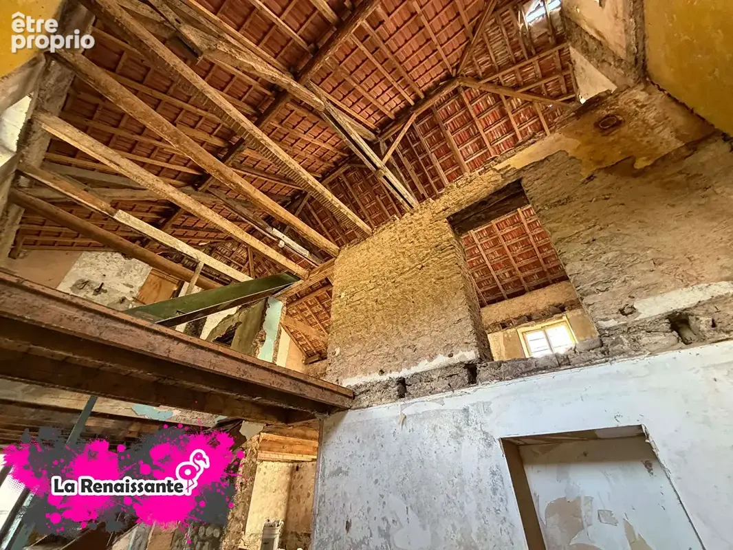La Renaissante - photo 16
