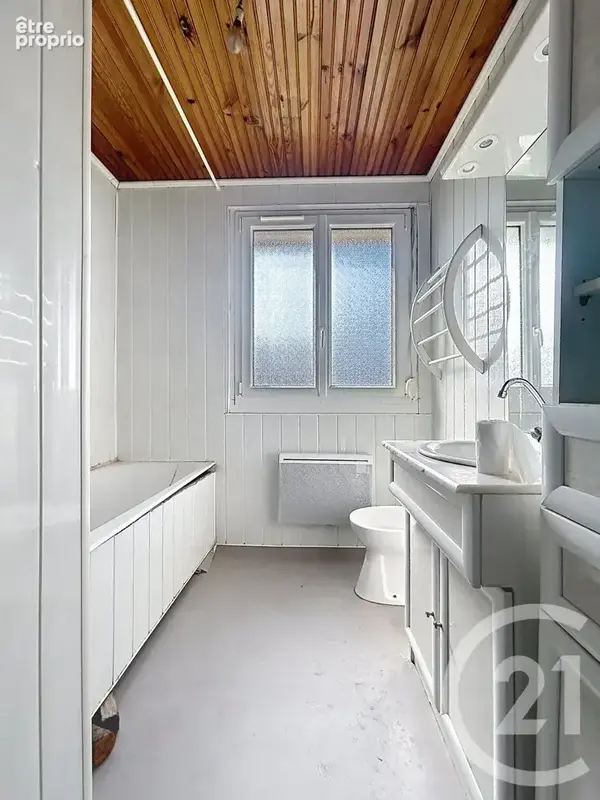 Maison 5 pièces 114 m² à vendre à Fagnieres (51510) - photo 12