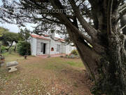 Maison à LES SABLES-D&#039;OLONNE