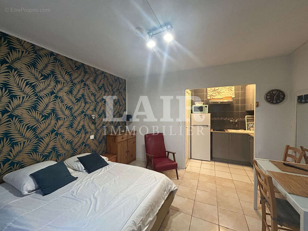 Investissement locatif - Rare à la Vente - Réf O13480 - photo 3