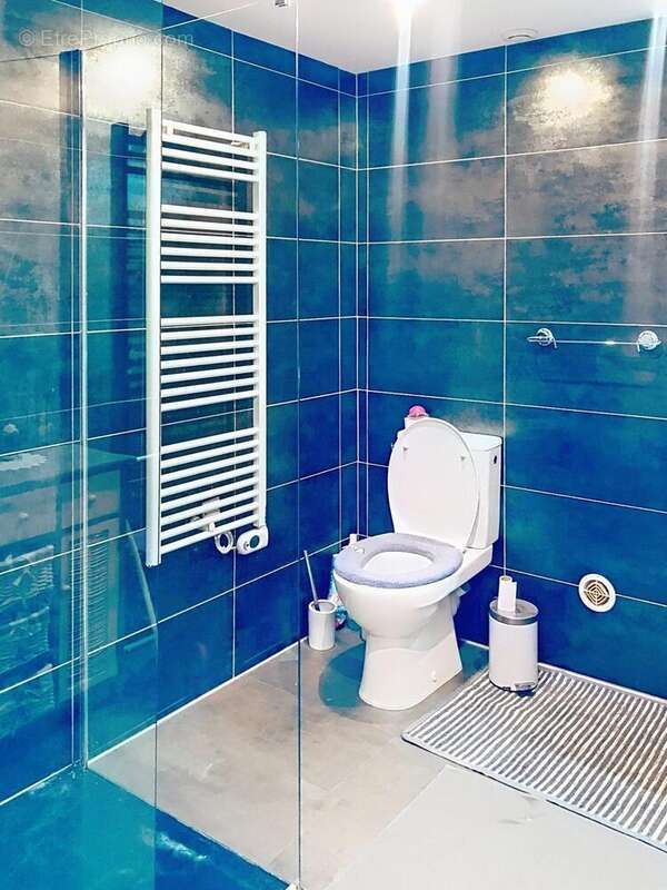 Photo 5 - Appartement à MONNAI