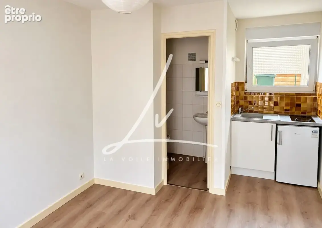 Appartement 110 m² à vendre à Caen (14000) - photo 6