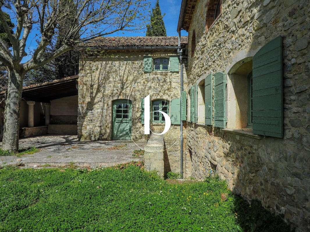 Une jolie vue sur la Vallée - photo 32