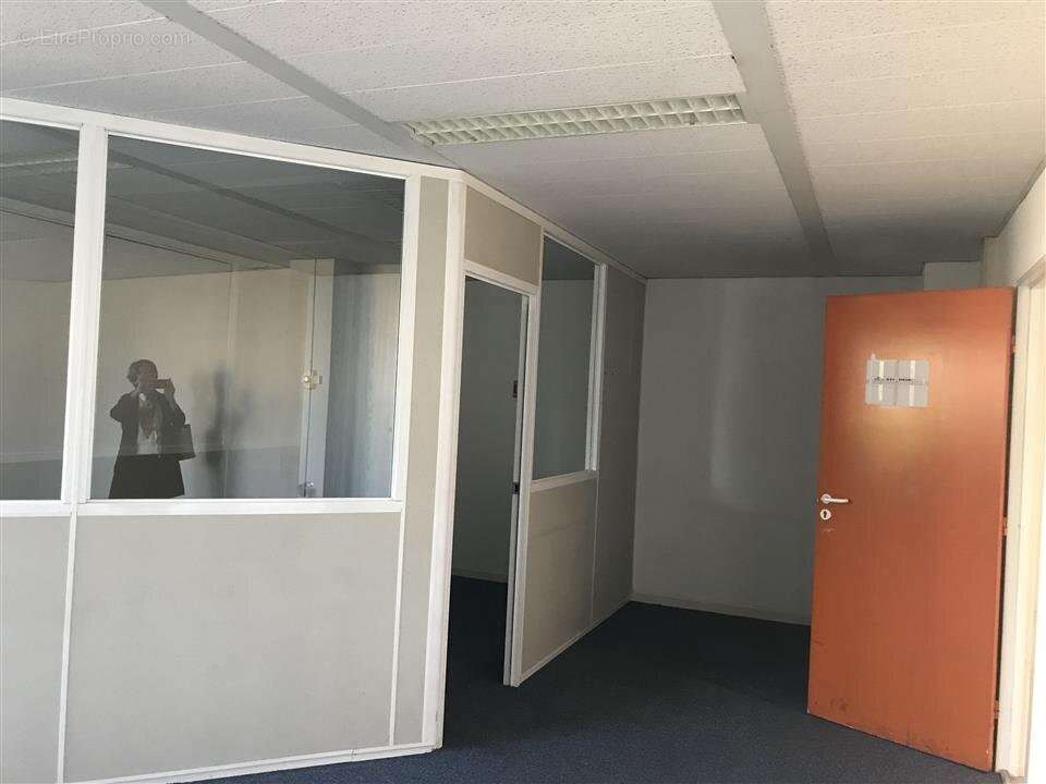 Commerce à TOULOUSE