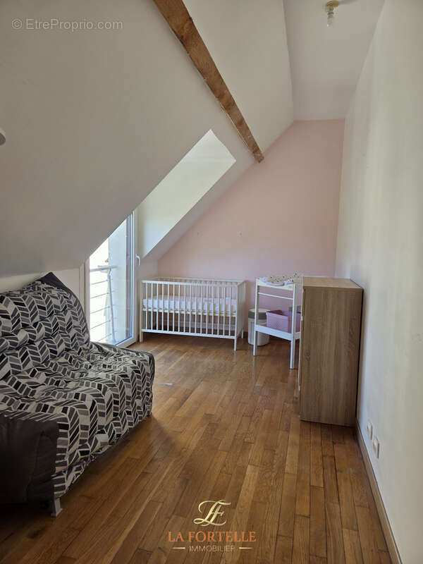 Longnes (78) - photo 5