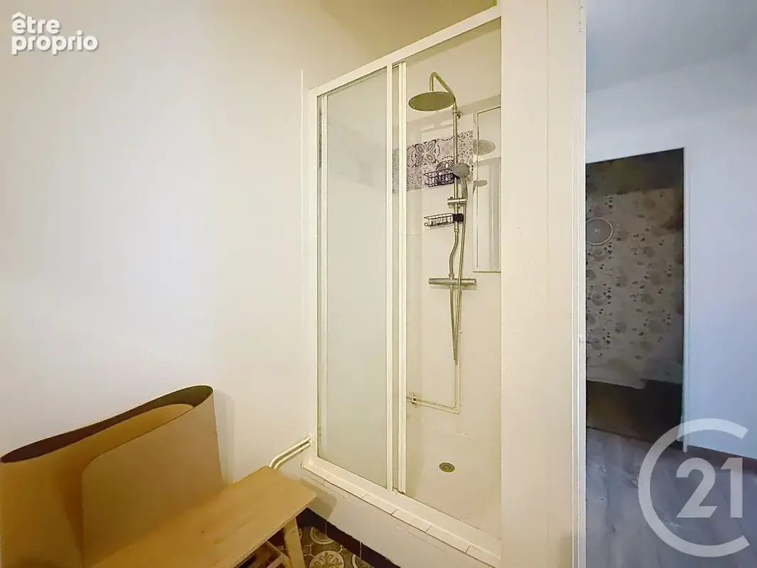Appartement 6 pièces 122 m² à vendre à Troyes (10000) - photo 12