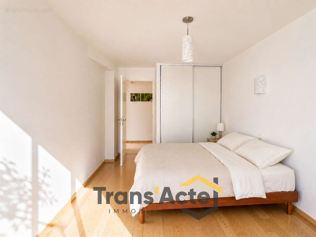 Appartement à ARRAS