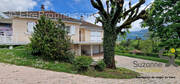 Maison à SAINT-NAZAIRE-LES-EYMES