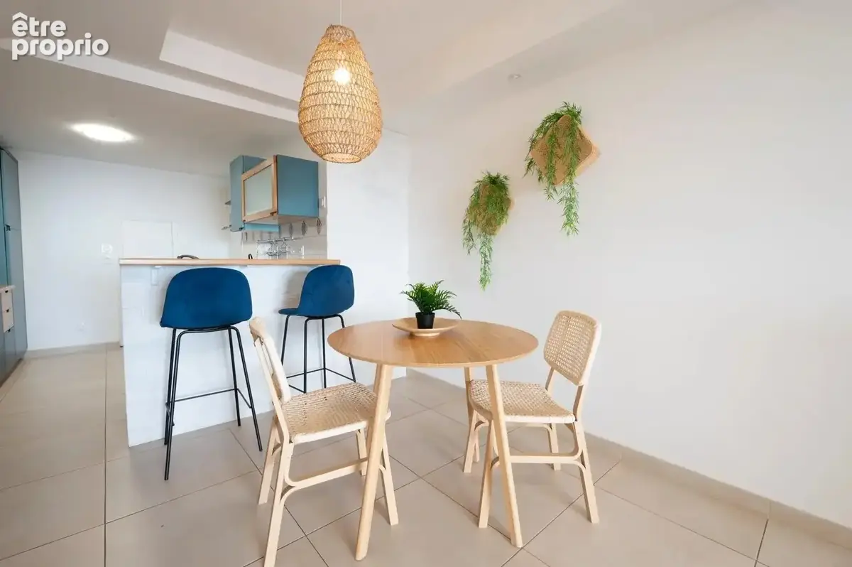 Villefranche-sur-mer – duplex d'exception avec jacuzzi et vue mer panoramique - photo 9
