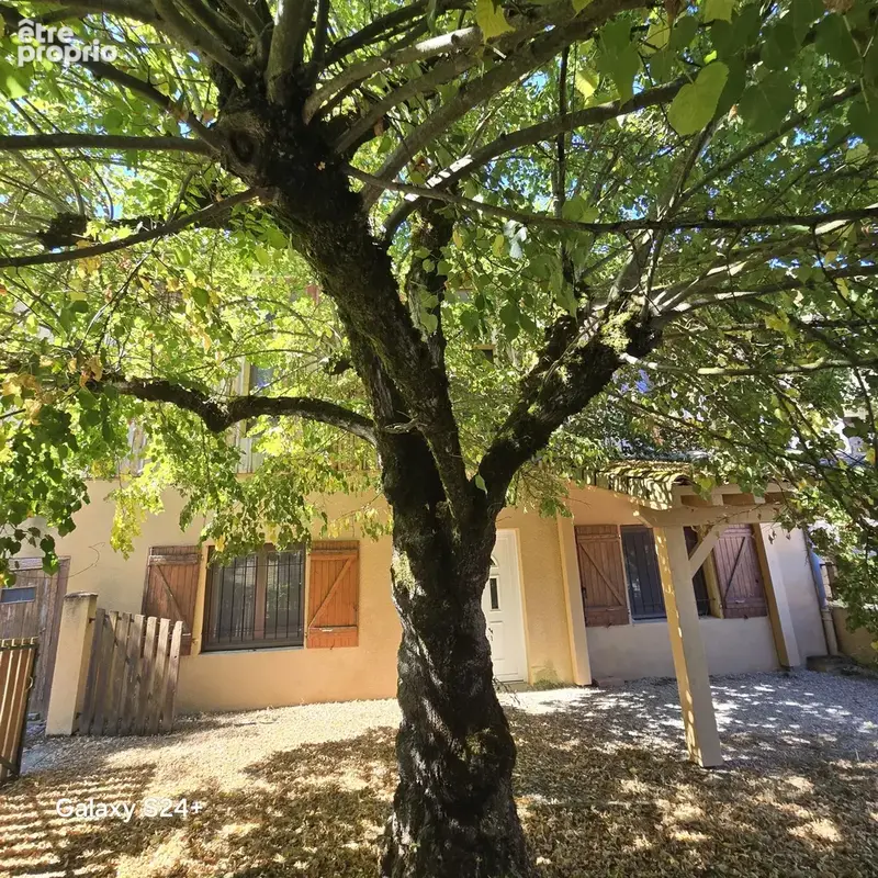 Maison 3 pièces 118m² - photo 15