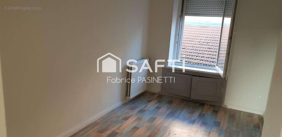 Photo 8 - Appartement à PIENNES