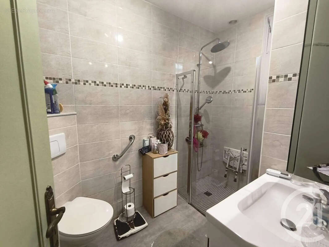 Maison 115 m² à Montesquieu-Volvestre  - photo 16
