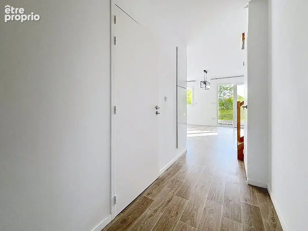 Maison Mathieu 4 pièces - photo 5