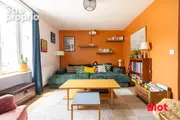 Appartement à SAINT-MALO