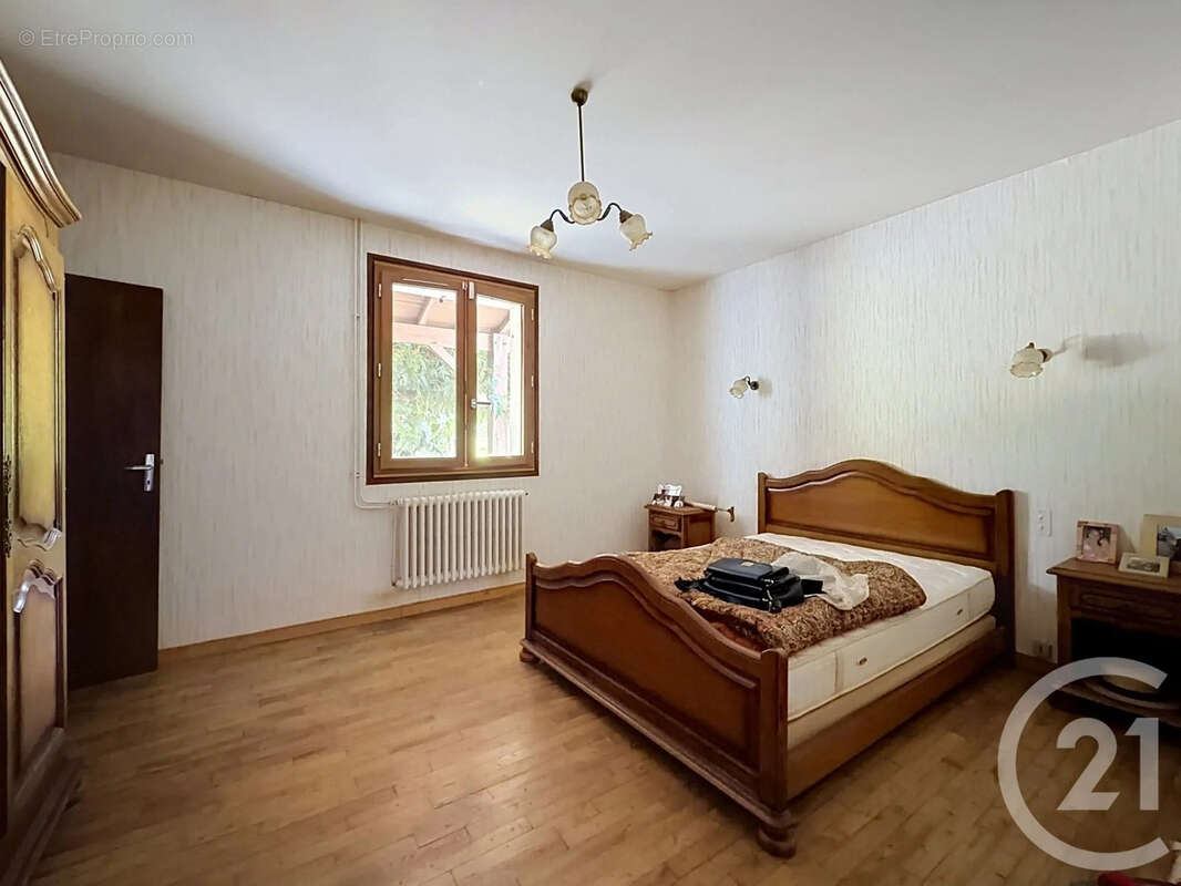 Maison 135 m² à Albias  - photo 7