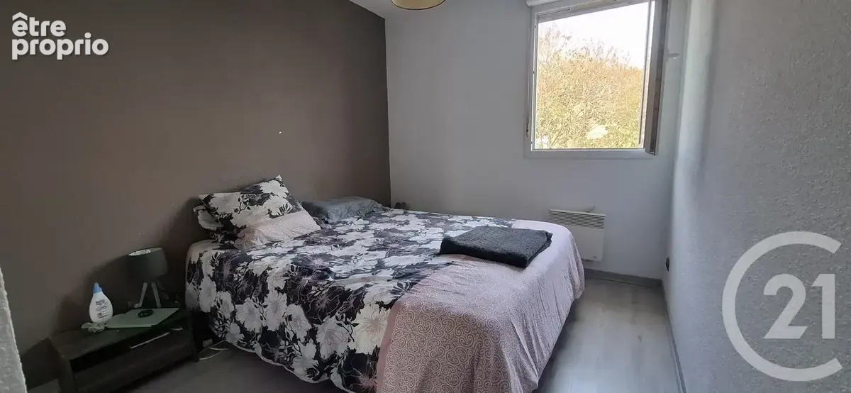 Maison 4 pièces 86 m² à vendre à Gaillac (81600) - photo 4