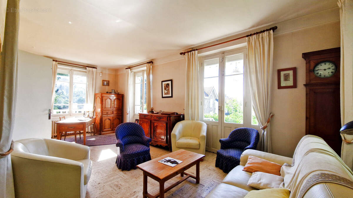 Maison à ORSAY