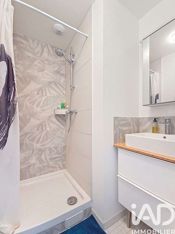 Photo 5 - Maison à FORGES-LES-BAINS