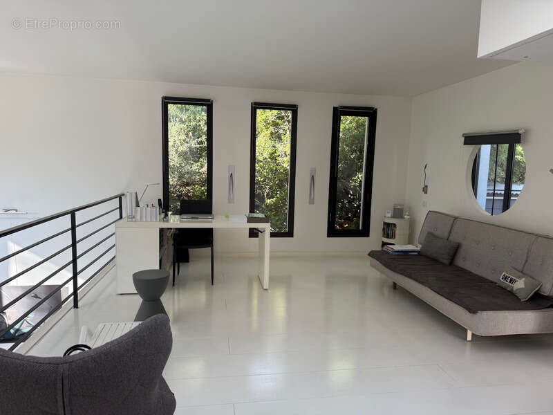 Maison à SAINT-RAPHAEL