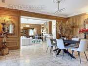 Maison à PUILBOREAU