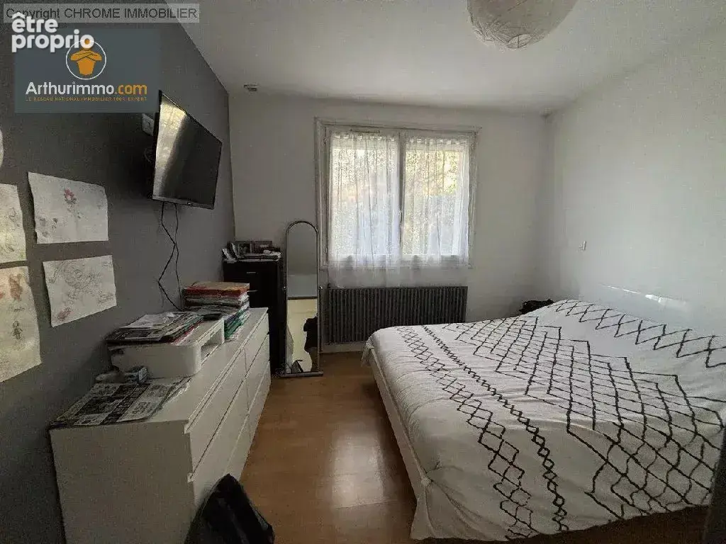 Vente Maison Marmande(47200) 262 500ï¿œ - photo 5