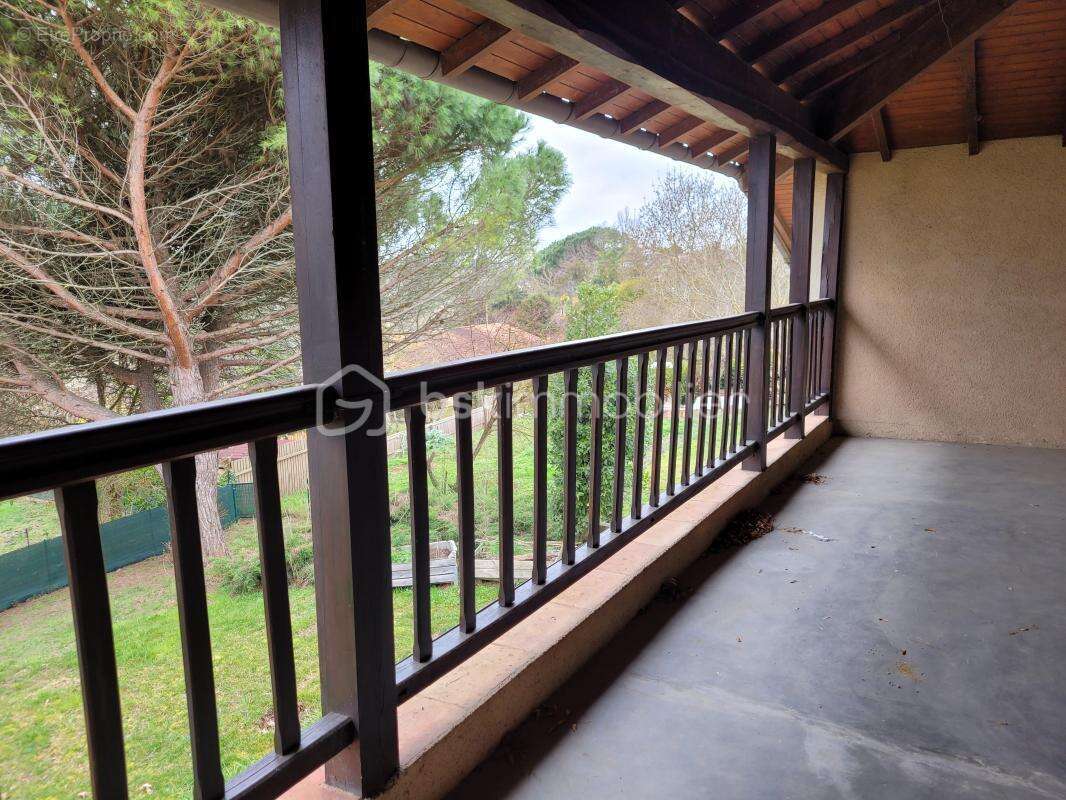 Maison traditionnelle 4 chambres 155 m2 - photo 6