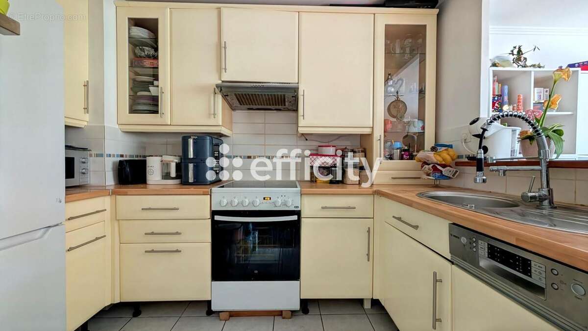 Duplex/Triplex - photo 2