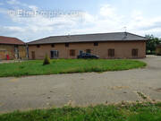 Maison à SAINT-JEAN-SUR-REYSSOUZE