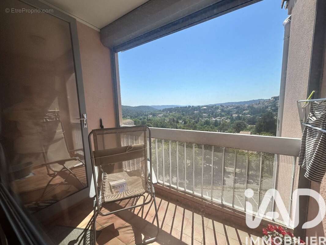 Photo 6 - Appartement à GREOUX-LES-BAINS