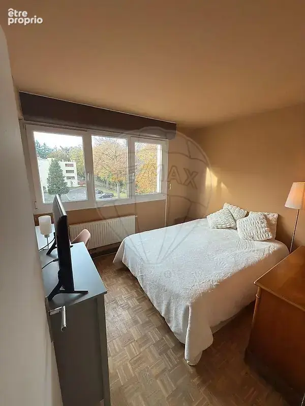 Appartement 3 chambre(s) à vendre - photo 10