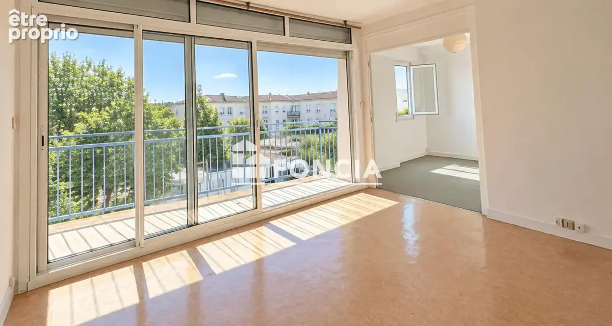 Photo Appartement à Rochefort au prix de 99 900€