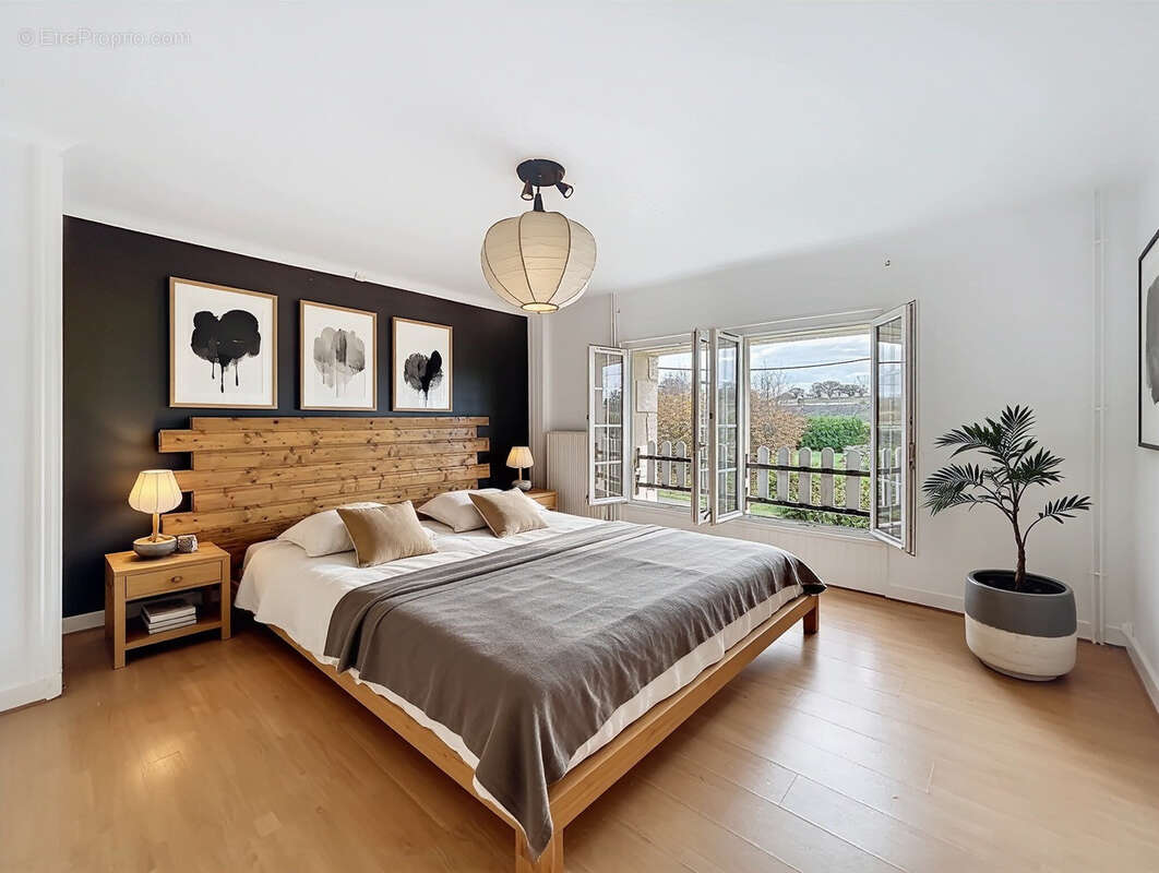 Maison à SORTOSVILLE-EN-BEAUMONT