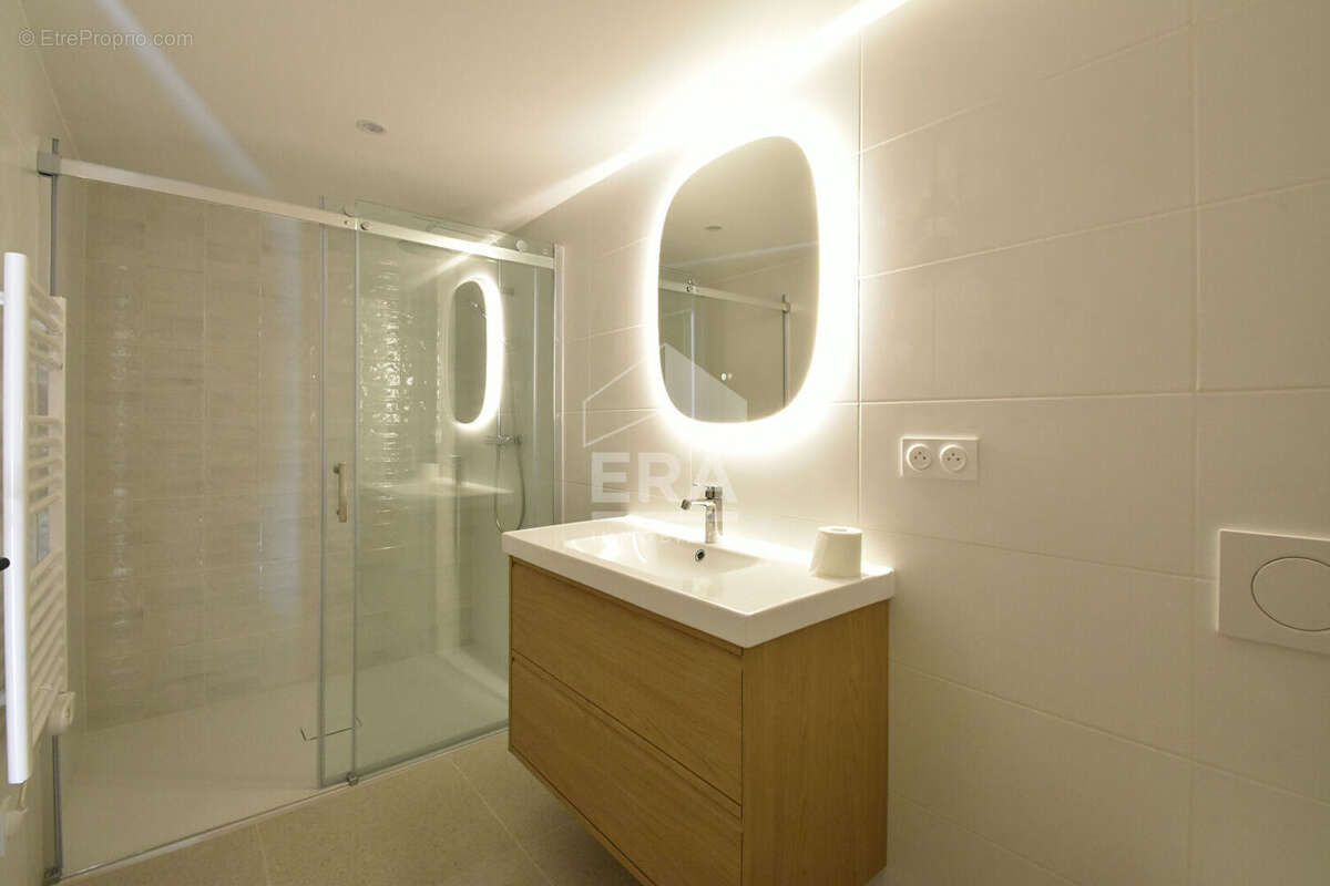 Maison à VILLIERS-SAINT-FREDERIC